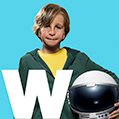 Wonder: A coming-of-age film for the whole family