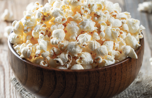 popcorn-image