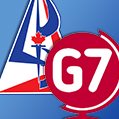 lbps G7 Logo