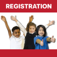 Kindergarten - registeration