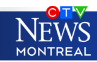 CTV MONTREAL