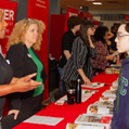 EMSB set for 2024 Education and Career Fair