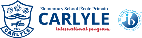 carlyle-elementaryschool-header