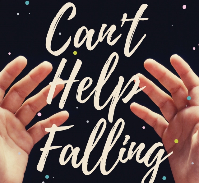 Can't Help Falling1