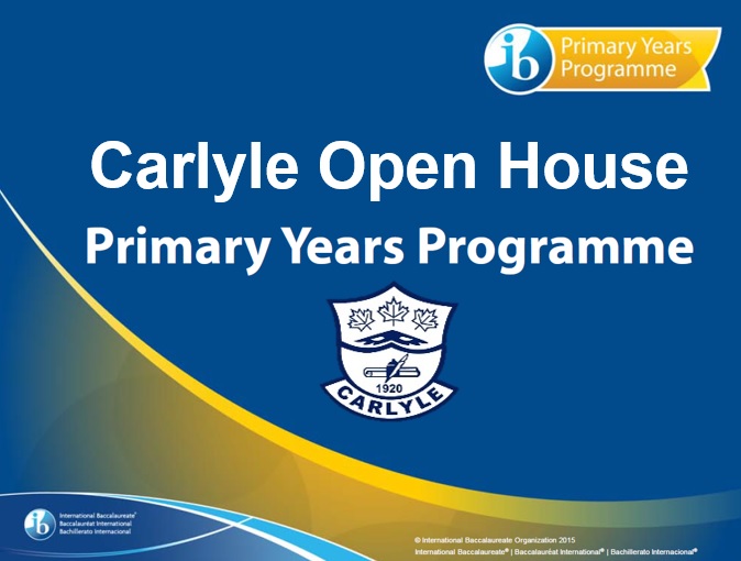 carlyle-open-house-for-ib