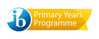 ib-primary-program