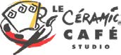 le-ceramic-cafe-studio