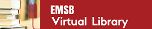 EMSB Virtual Library