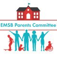 EMSB Parents Committee1