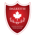 dalkeith-school-crest