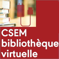 csem-bibliotheque-virtuelle-logo-FR