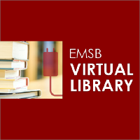 EMSB Virtual Library