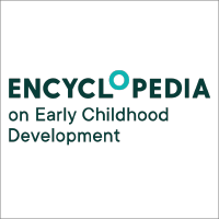 encyclopedia-on-early-childhood-development