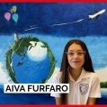 10-year-old Aiva Furfaro 