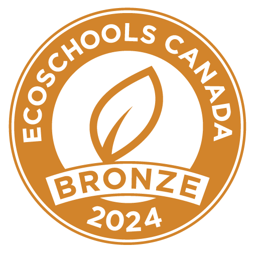 EcoSchools Canada