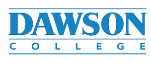 Dawson logo