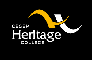 Heritage