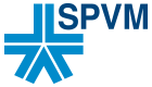 SPVM logo