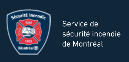 Service de sécurité incendie de Montréal