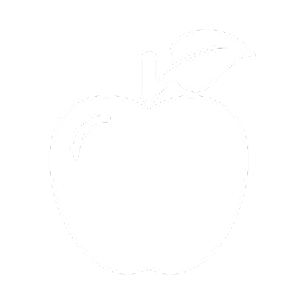 register-apple-icon