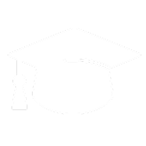 admissions-grad-hat-icon