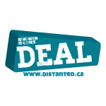 Deal-logo