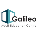 galileo logo