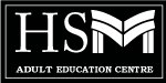 high-school-montreal-logo