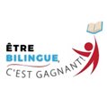 etre bilingue logo