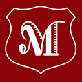 merton logo