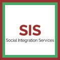 Social Integration Services (SIS) Icon
