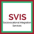 Sociovocational Integration Services (SVIS) Icon
