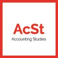 Accounting Studies Icon