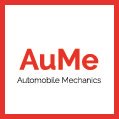 Automobile Mechanics Icon