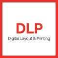 Digital Layout & Printing