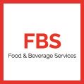 Food & Beverage Services Icon