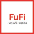 Furniture Finishing Icon