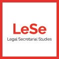 Legal Secretarial Studies Icon