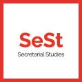 Secretarial Studies Icon