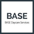 BASE Daycare Service Icon