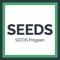 SEEDS Program Icon