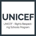 UNICEF - Rights Respecting Schools Program Icon