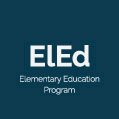 Elementary Education Program Icon