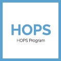 HOPS Program Icon
