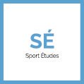 Sport-Études Icon