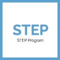 STEP Program Icon