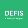 Challenges Program Icon (DEFIS)