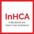 Institutional and Home Care Assistance icon