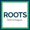 roots program icon