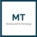 Médias et technologie